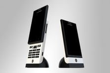 Dansk Android-versting kommer snart