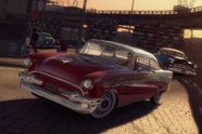 Pr�v Mafia 2 to uker f�r lansering