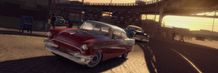 Pr�v Mafia 2 to uker f�r lansering