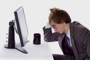 Tiden renner ut for IPv4