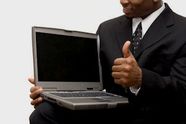 Bedre beskyttelse for PC-en