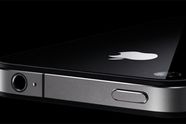 Gjør jailbreaking lovlig