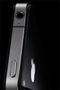 Gj�r jailbreaking lovlig