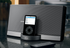 Bose Sounddock Portable