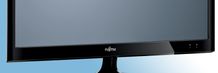 Mer LED fra Fujitsu