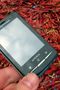 Sony Ericsson Xperia X10 Mini Pro