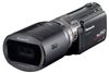 Panasonic HDC-SDT750