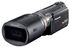 Panasonic HDC-SDT750