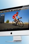 Apple gj�r Imac raskere