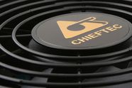 Chieftec Nitro Series 750 W