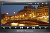 Archos 7 Home Tablet 8 GB