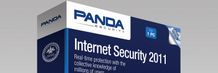 Panda Security 2011 lansert