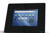 Archos 8 Home Tablet