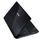 Asus A52JC-EX178V