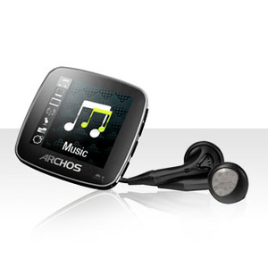 Archos 14 Vision