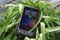 N� kan du lage egne Android-apps