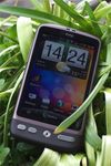 N� kan du lage egne Android-apps