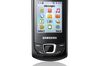 Samsung E2550 