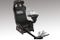 Playseat WRC