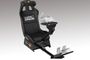 Playseat WRC