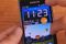 Se Froyo kj�re p� Galaxy S