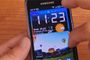 Se Froyo kj�re p� Galaxy S