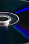 Klemmer 1 TB inn p� en plate
