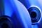 Blu-ray sin arvtaker snart klar?