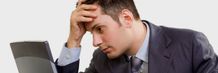 Facebook-konti "avsl�rt"