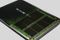 SSD med b�de SATA og USB