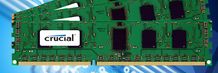Lavere spenning for DDR3