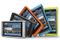 Nokia N8 p� forh�ndsbestilling