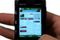Nokia lanserer bedre nettleser