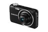 Samsung ST80