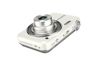 Samsung ST80