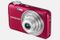 Samsung uten en tr�d