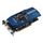 Asus GeForce GTX 460 TOP 1 GB
