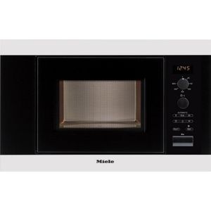 Miele M8160WHITE