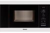 Miele M8160WHITE