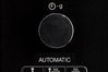 Miele M8160WHITE