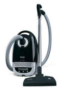 Miele S 5781 Superior