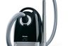 Miele S 5781 Superior