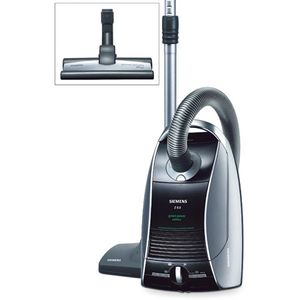 Siemens VSZ6GP1262