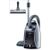Siemens VSZ6GP1262