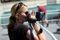 Youtube �ker maksgrensen