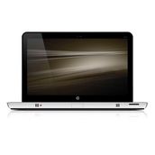 HP Envy 14-1087