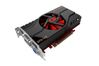 Gainward GeForce GTX 460 768 MB