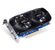 Gigabyte GeForce GTX 460 OC 768 MB