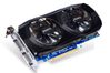 Gigabyte GeForce GTX 460 OC 768 MB