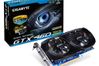 Gigabyte GeForce GTX 460 OC 768 MB